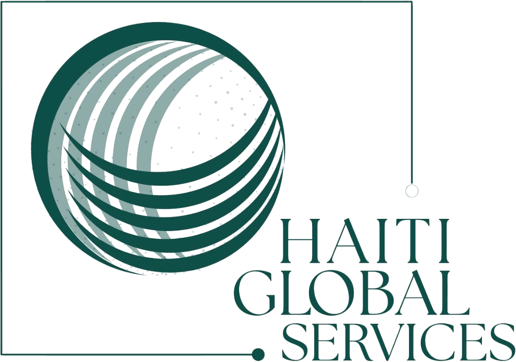 haitiglobalservices-logo-web-transparent