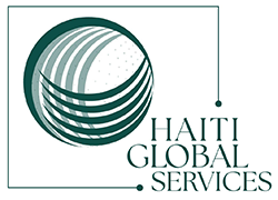 haitiglobalservices-logo-web